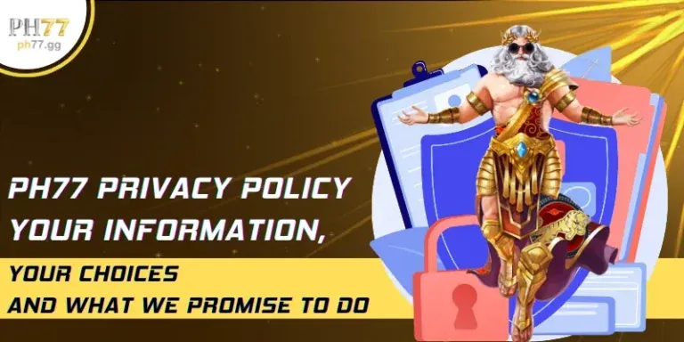 Ưu Đãi Nạp Tiền 99win12