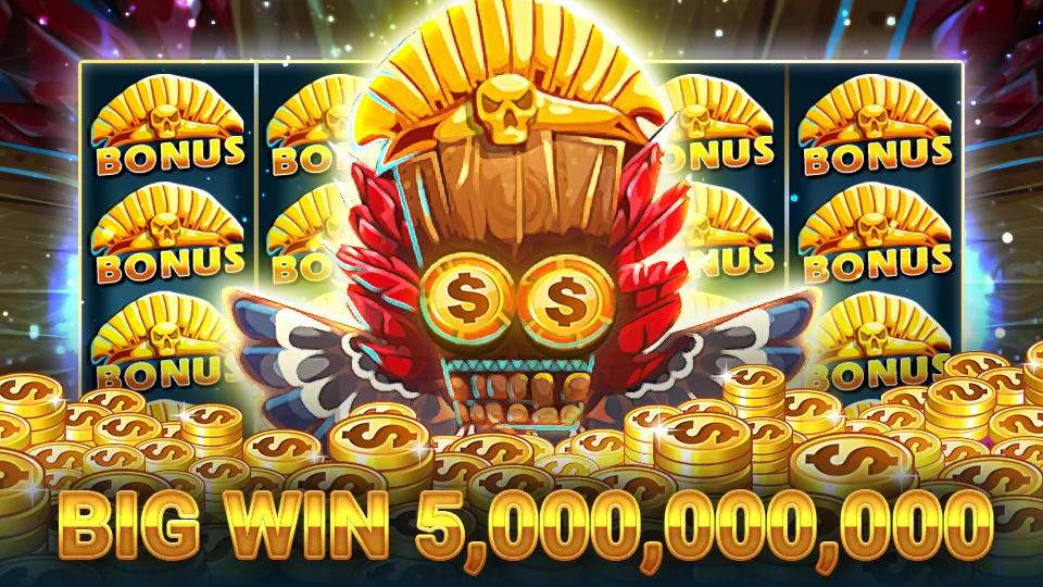 Khuyến Mãi Sảnh Game 99win12