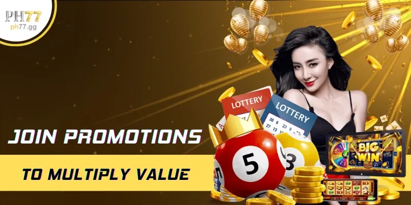 Sự Kiện và Giải Đấu Đặc Biệt 99win12