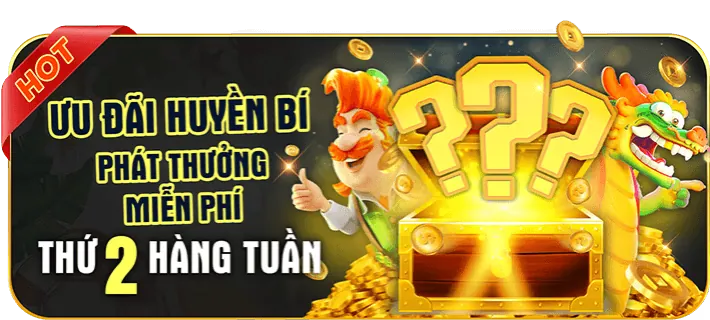Các chương trình khuyến mãi hấp dẫn cho game bắn cá 99win12