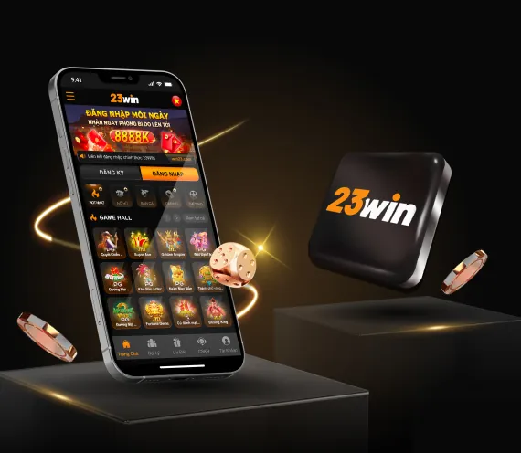 Kho game đa dạng 99win12