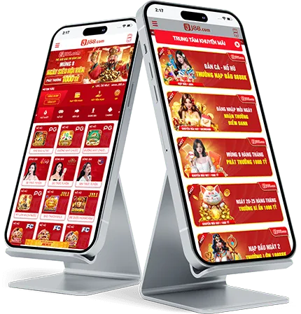 Biểu tượng sản phẩm đa dạng