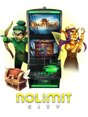 Cơ hội trúng Jackpot lớn tại 99win12