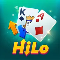 Khuyến mãi 99win12