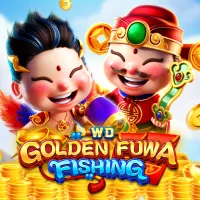 Đá gà trực tuyến 99win12