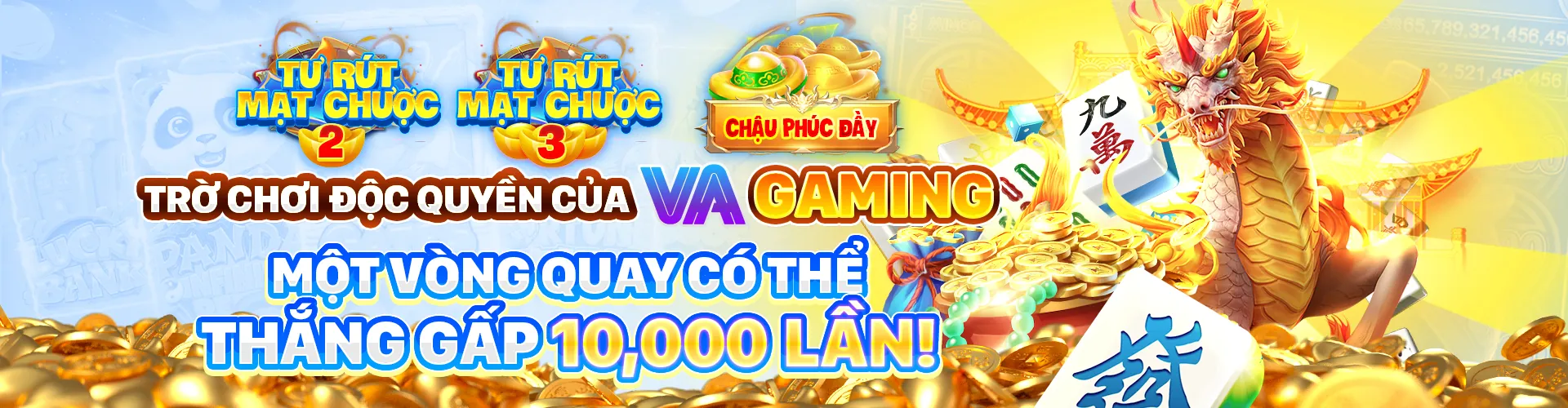 Sòng bạc trực tuyến 99win12