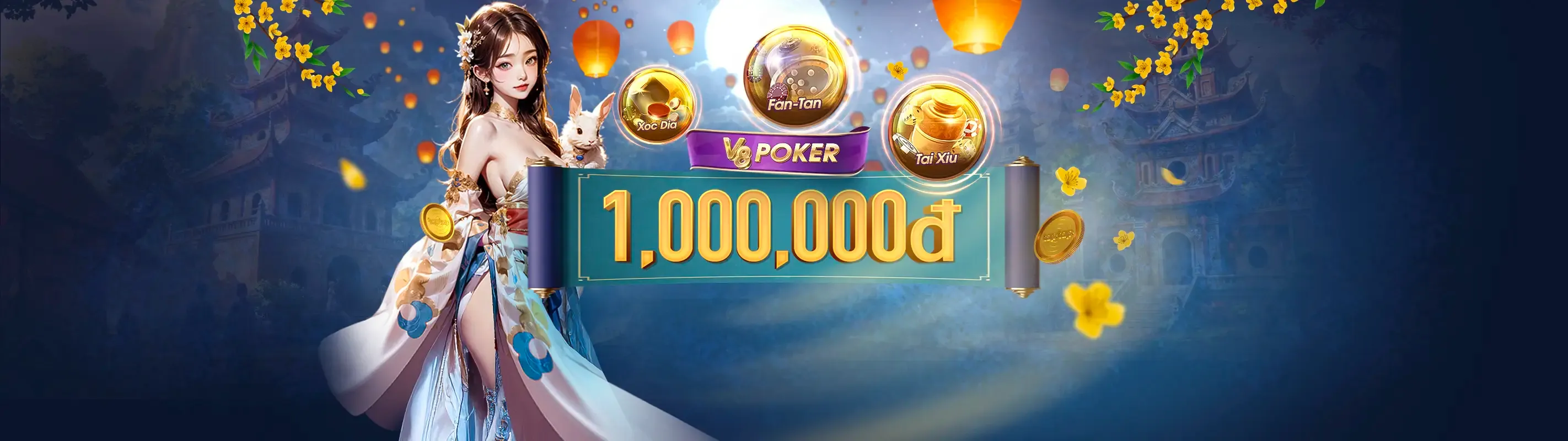 Chương trình VIP 99win12