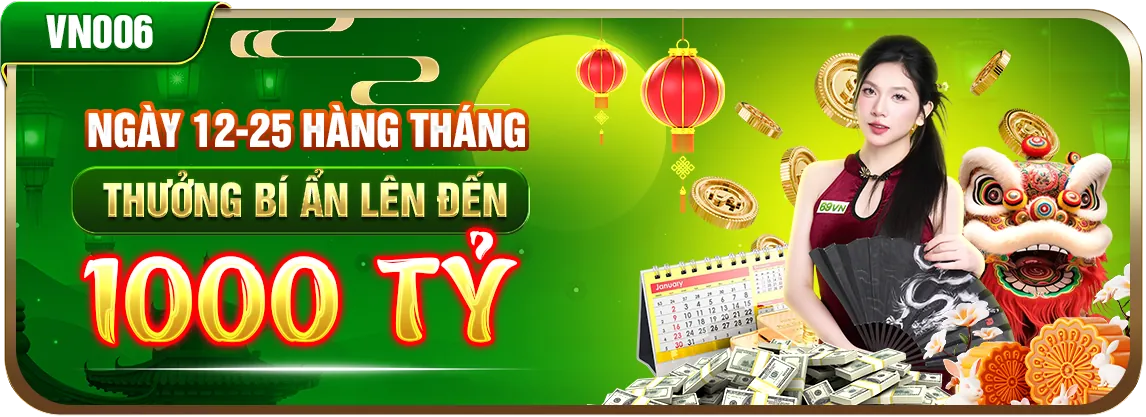 Các tính năng bảo mật của 99win12