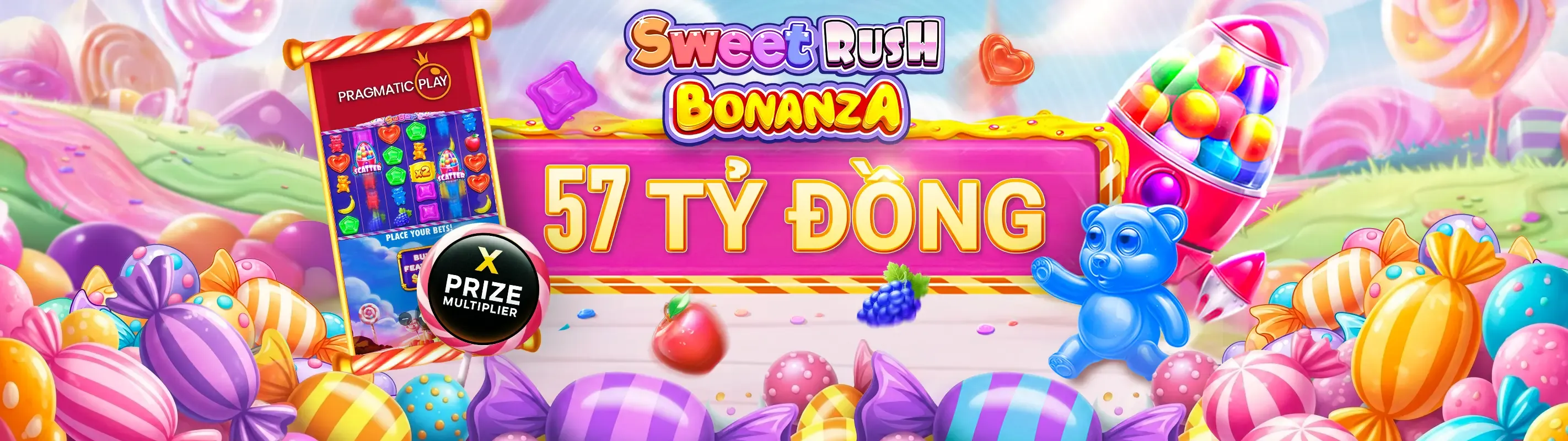 Đường dây nóng hỗ trợ 99win12