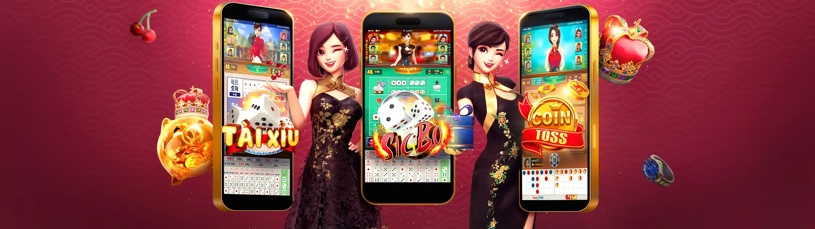 Giao dịch an toàn và hiệu quả tại 99win12