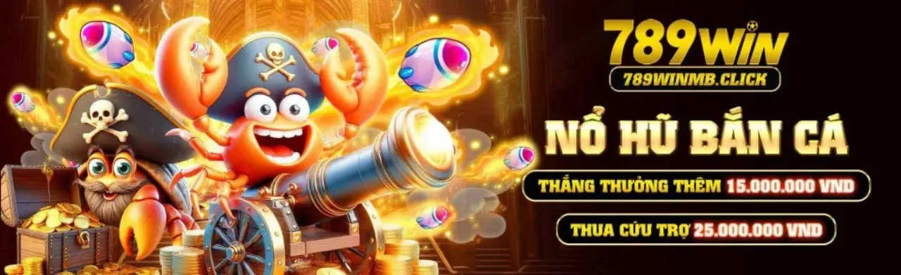 Email hỗ trợ chính thức của 99win12