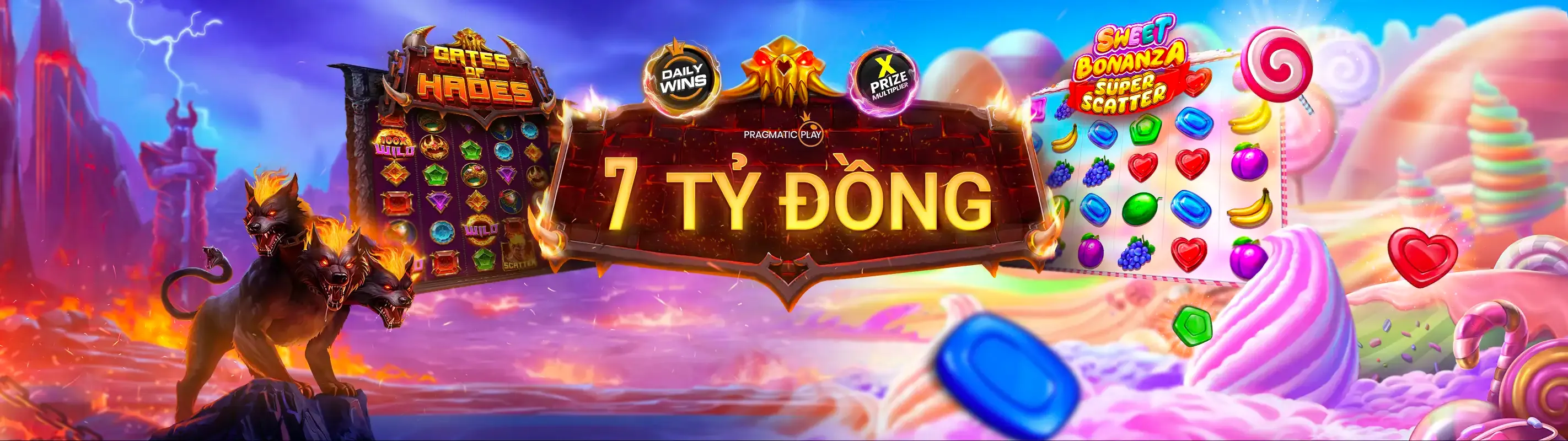 Hình ảnh hợp tác 99win12 chuyên nghiệp