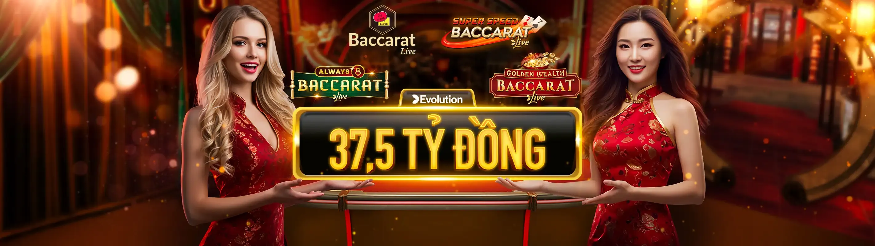 Hình ảnh chào mừng trung tâm hỗ trợ 99win12 chuyên nghiệp