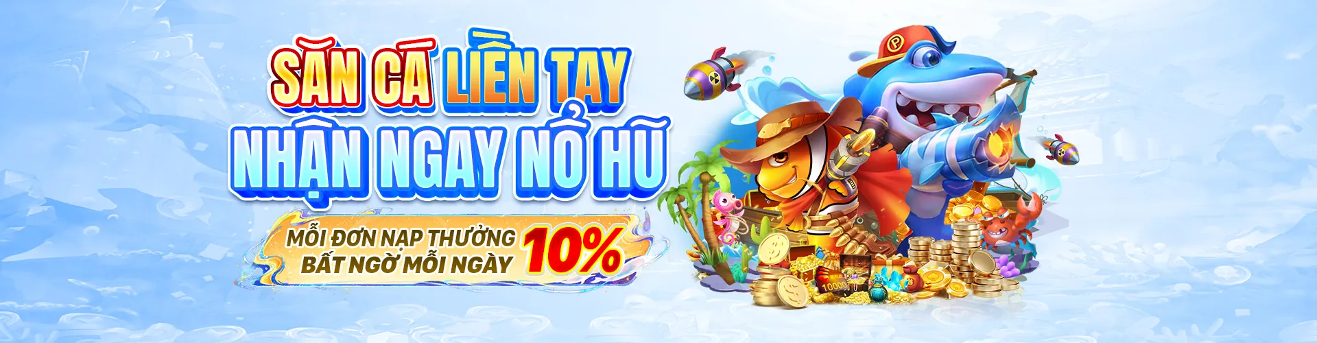Các Chương Trình Khuyến Mãi Mới Nhất 99win12