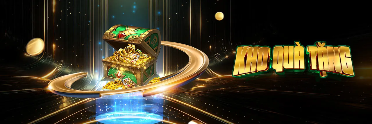 Hình ảnh nền đăng ký 99win12