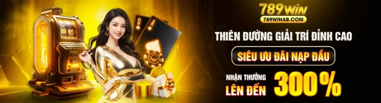 Giao diện 99win12 với các trò chơi phổ biến và ưu đãi hấp dẫn