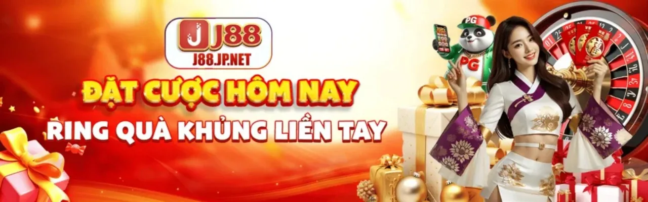 Hướng dẫn người mới bắt đầu tại 99win12