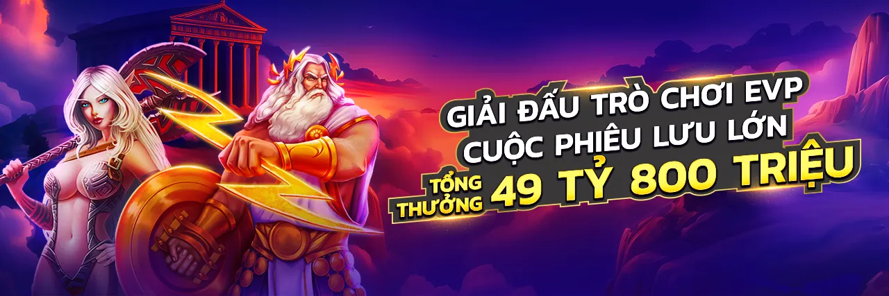 Tin tức 99win12 mới nhất về cá cược trực tuyến và ưu đãi độc quyền