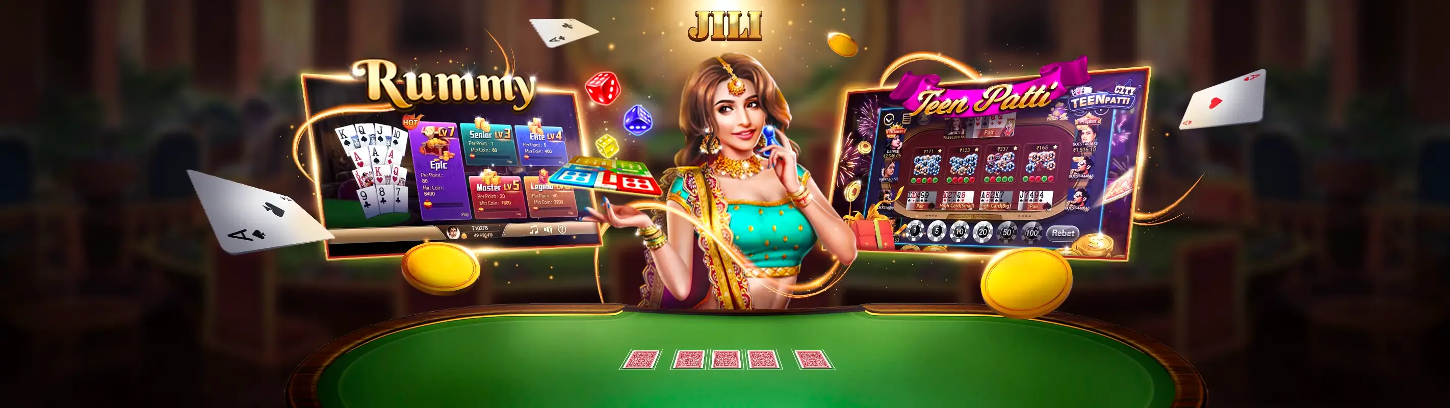Banner ưu đãi chào mừng 99win12