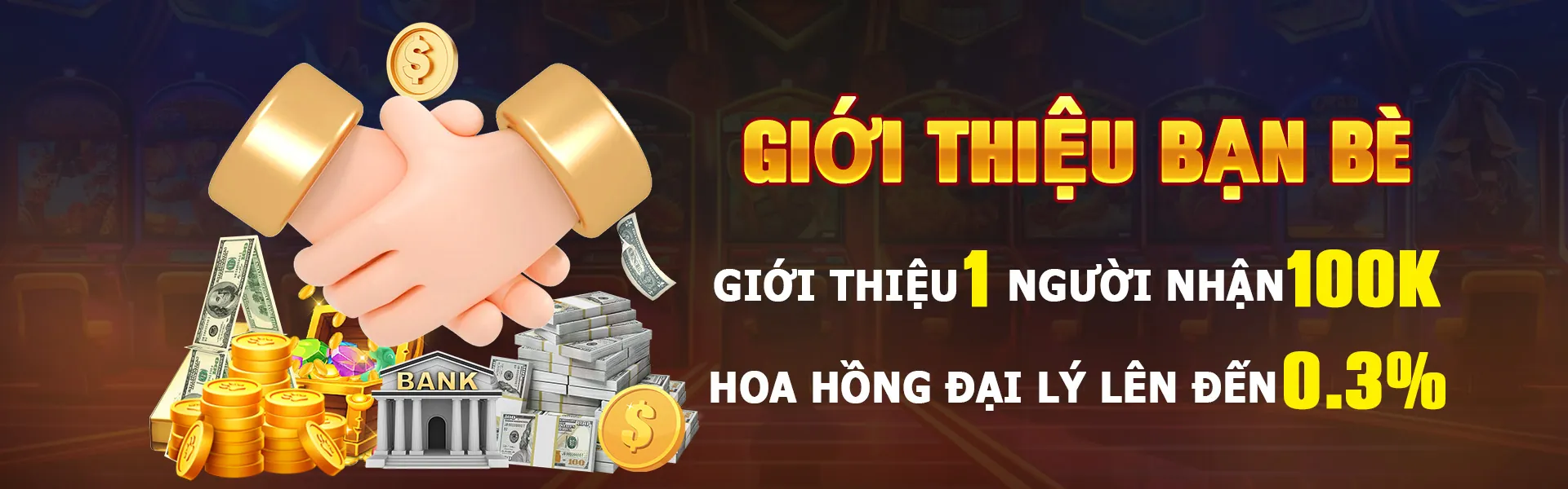 Hoàn trả casino 99win12