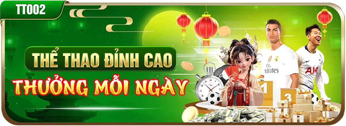 Tầm nhìn tương lai của 99win12