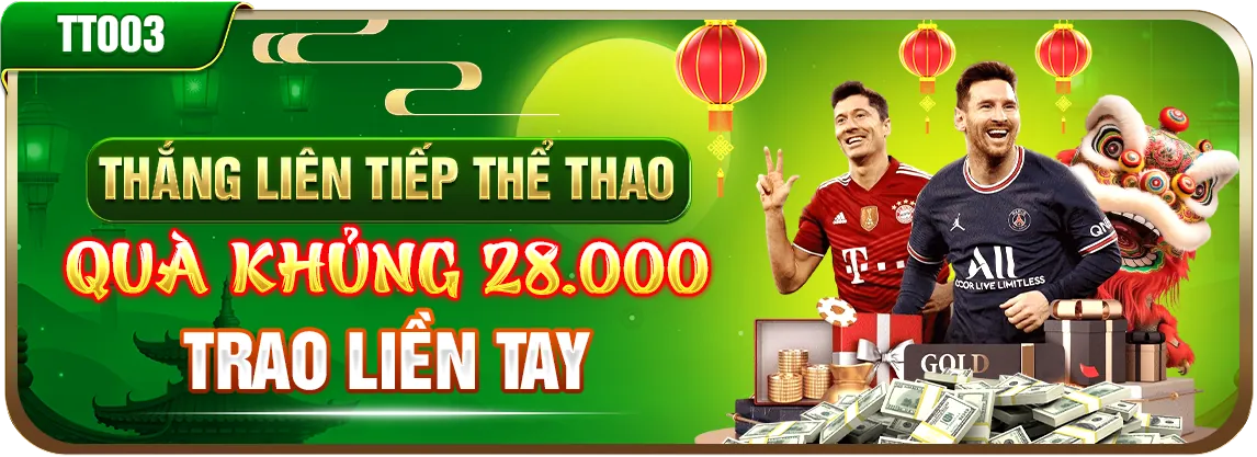 Đá gà 99win12