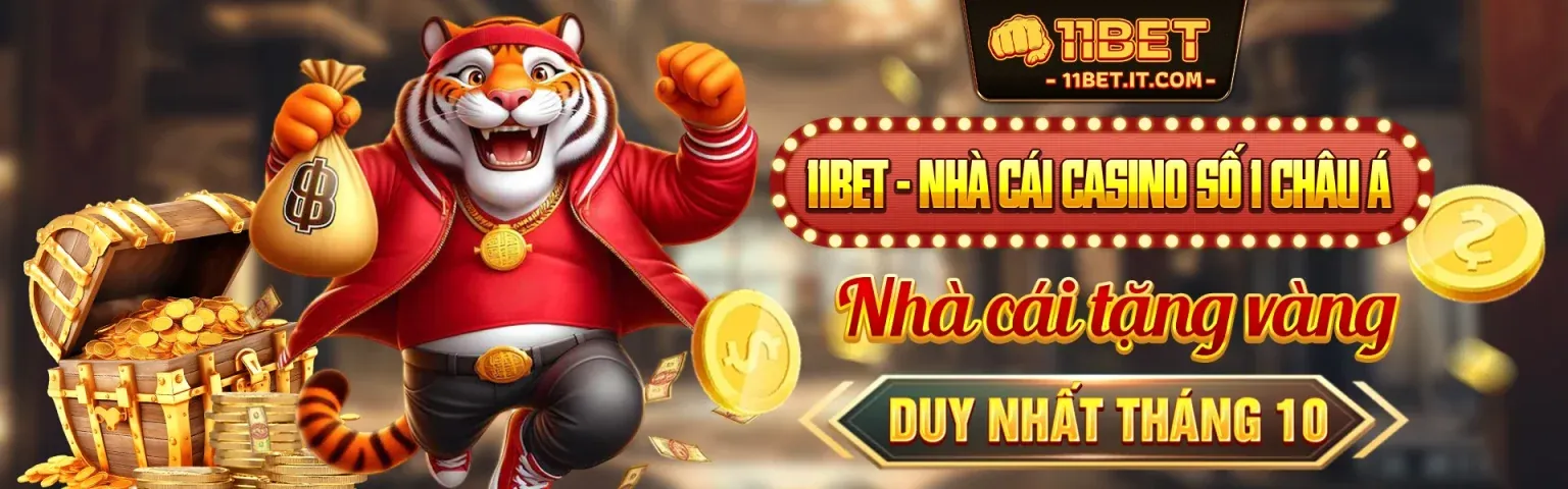 Sân vận động với ánh đèn rực rỡ và biểu tượng cá cược thể thao 99win12