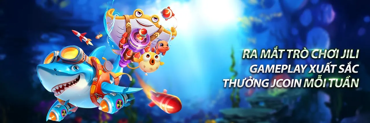 Hình ảnh chính game bắn cá 99win12 với đồ họa sống động