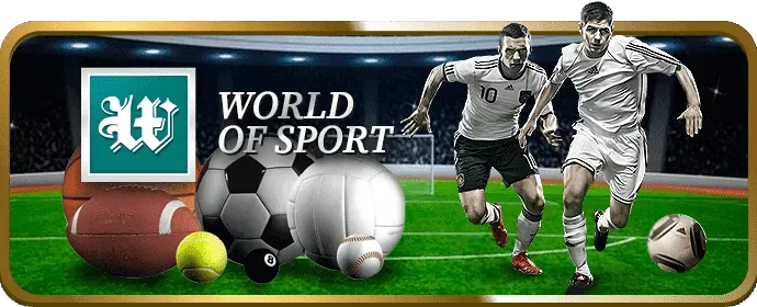Hình ảnh minh họa bảo mật tài khoản người dùng 99win12