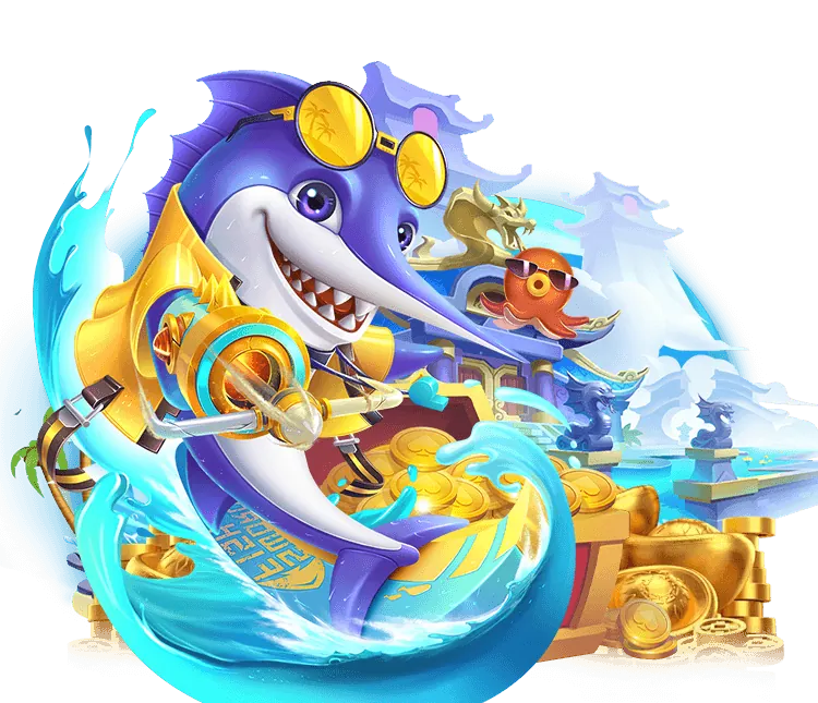 Hình ảnh hỗ trợ khách hàng và FAQ của 99win12