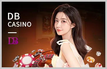 Game Bắn Cá Thần Tài 99win12