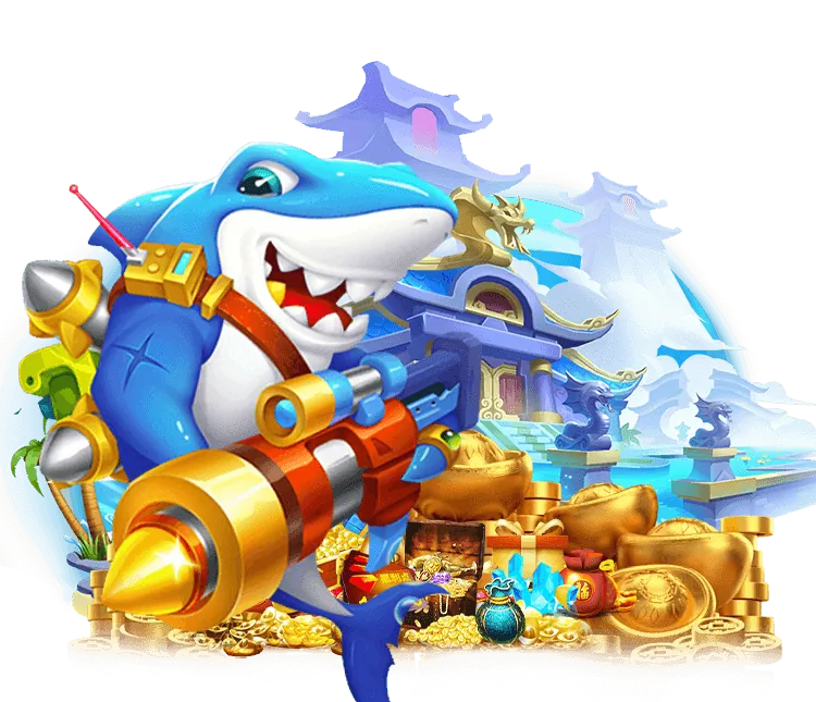 Biểu tượng Điện thoại 99win12