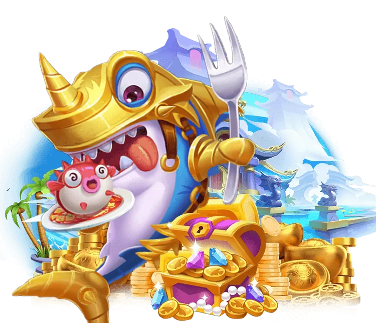 Khuyến mãi chào mừng 99win12