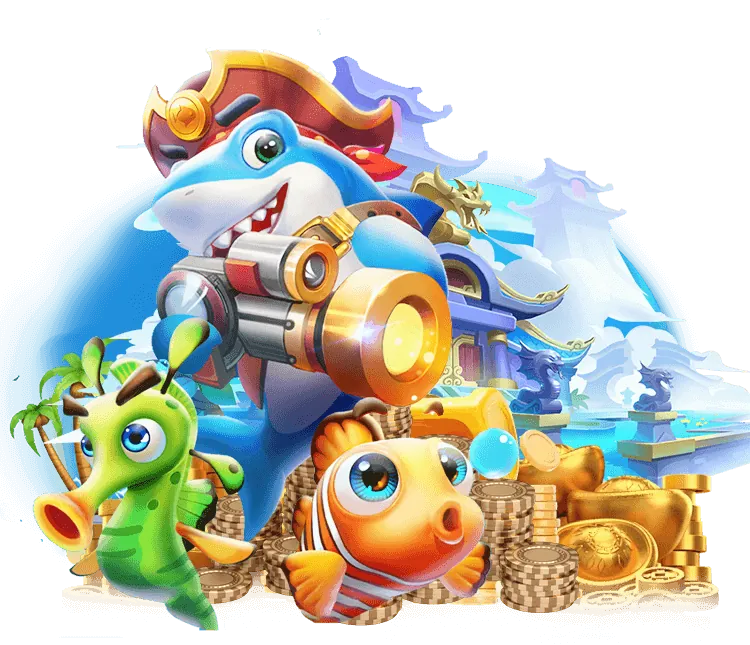 Biểu tượng Trò chuyện trực tuyến 99win12