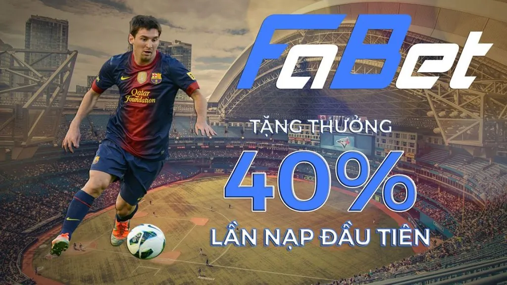 Các phương thức nạp tiền tại 99win12