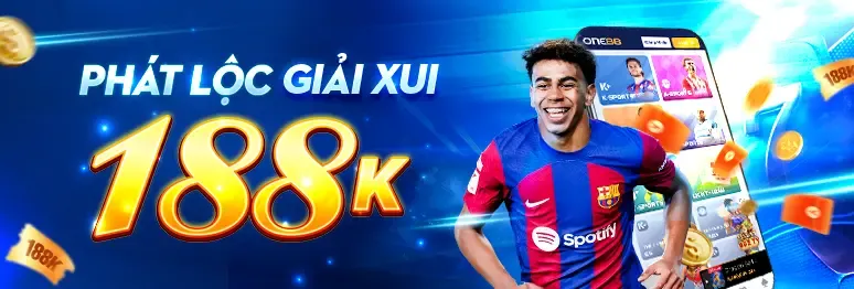 Ưu đãi và khuyến mãi độc quyền tại 99win12