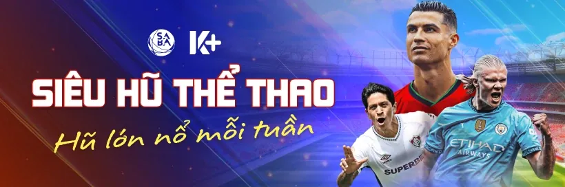 Trò chơi trực tiếp 99win12