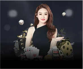 Trò chơi nổ hũ 99win12