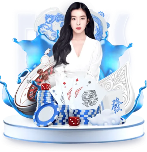 Tổng quan về nền tảng 99win12
