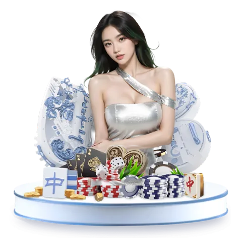 Game bắn cá 99win12